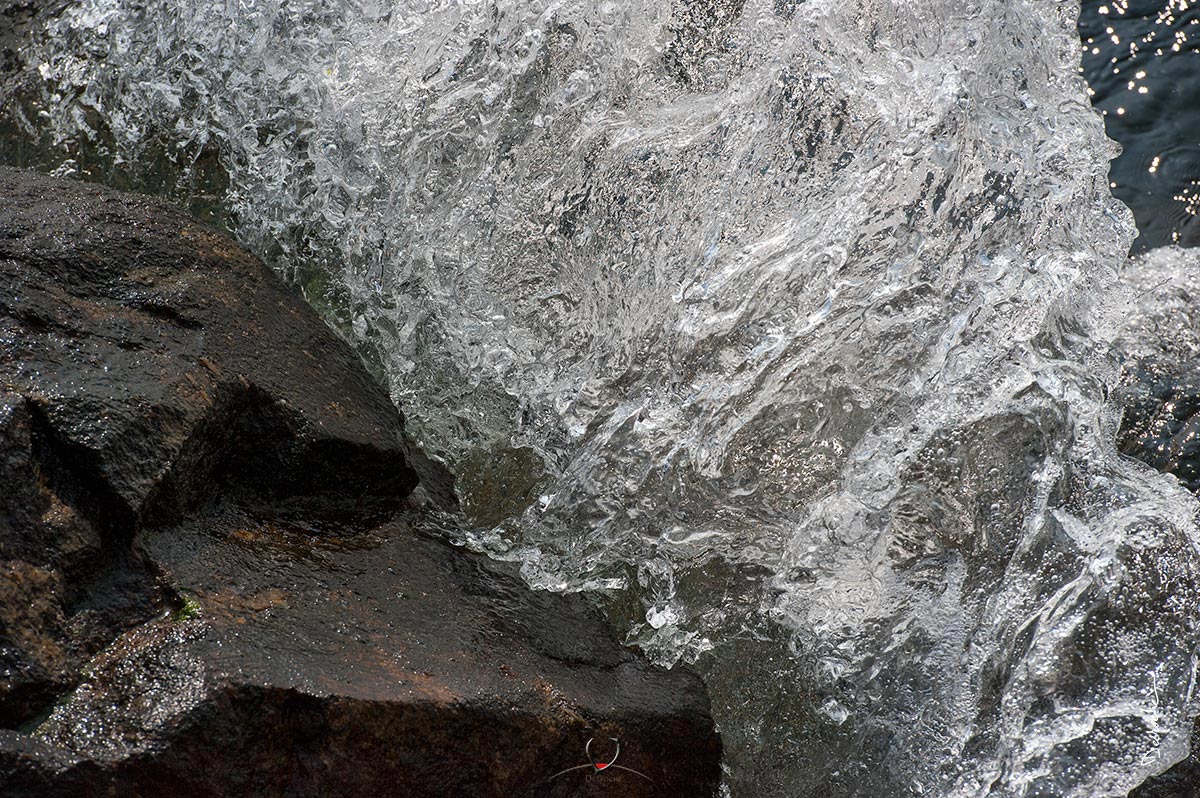 Galerie photo de mer Bretagne